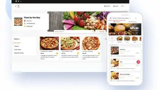 JungleWorks Yelo screenshot