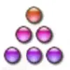 Junior Icon Editor 4.1