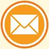 Junk Email Filter