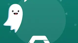 Junk Photo and Video Cleaner screenshot