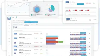 JunoOne screenshot