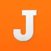JunoWallet Earn Gift Cards NOW