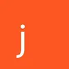 Junto