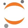 Jupyter Notebook