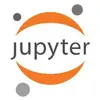Jupyter Notebook Scheduler