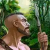Jurassic Island: Lost Ark Survival