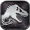 Jurassic Park Builder