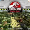 Jurassic Park: Operation Genesis