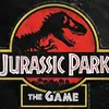 Jurassic Park: The Game