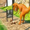 Jurassic Runner