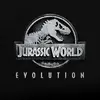 Jurassic World Evolution