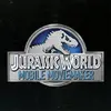 Jurassic World MovieMaker