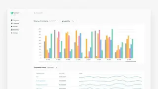 Juro screenshot