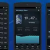 Just Battery Saver