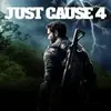 Just Cause 4
