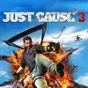 Just Cause 3