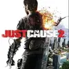 Just Cause 2