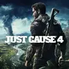 Just Cause 4 Reloaded