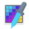 Just Color Picker