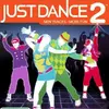 Just Dance 2