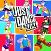 Just Dance 2021