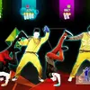Just Dance