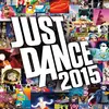 Just Dance 2015