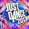 Just Dance 2017