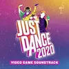 Just Dance 2020