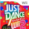 Just Dance Wii 2