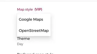 Just Draw It! screenshot