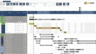 Just plan it screenshot