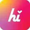 Just Say Hi Online Dating App, Chat & Meet Singles