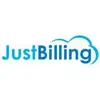 JustBilling