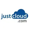 JustCloud Backup