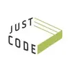 JustCode