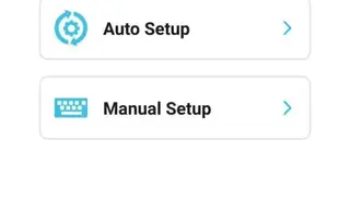 JustConnect+ screenshot