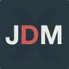 JustDelete.me
