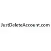 JustDeleteAccount.com