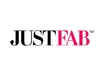 JustFab