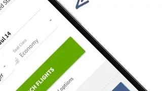 JUSTFLY.COM BOOK CHEAP FLIGHTS screenshot