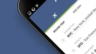 JUSTFLY.COM BOOK CHEAP FLIGHTS screenshot