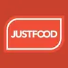 JustFoodERP