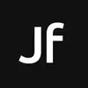 Justforex