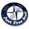 JustFreeStuff.com