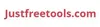Justfreetools Alarm