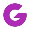 JustGiving Start Fundraising
