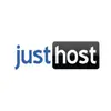 JustHost