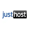 JustHost.com