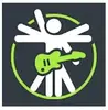 Justin Guitar Beginner Song Course